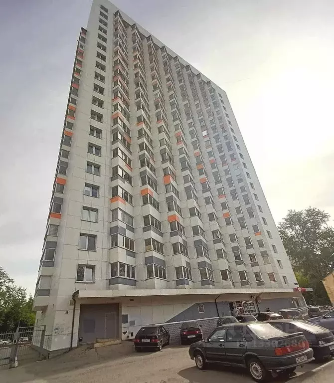 Восточная 30 ижевск. Автозаводская, 30. Автозаводская 30 ижевск. Автозаводская 30 ижевск. Автозаводская 2 ижевск.