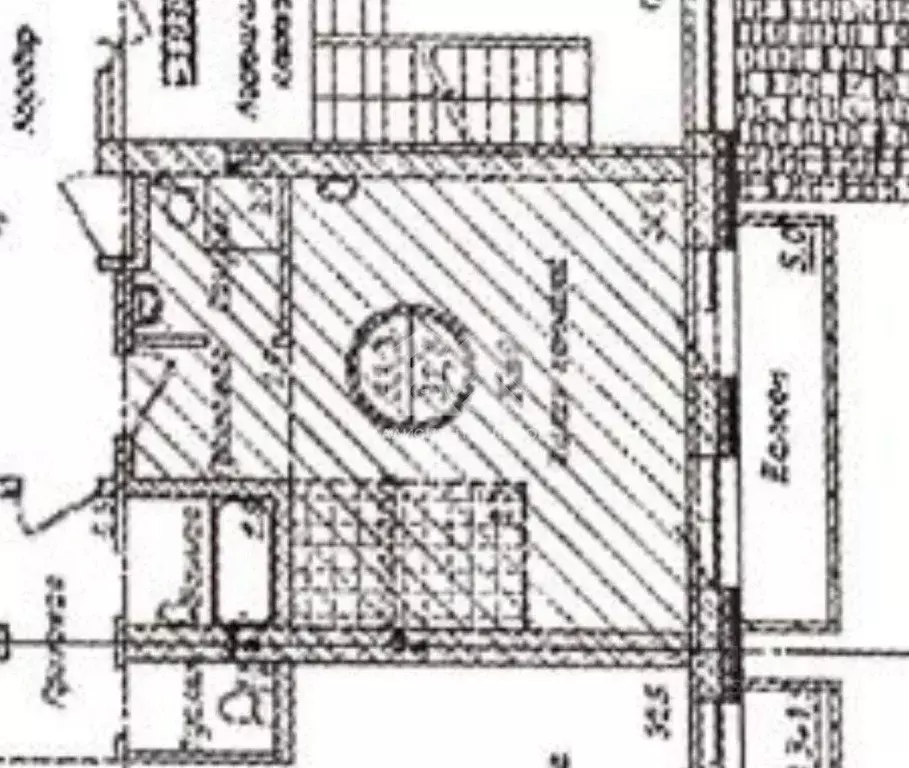 1-к кв. Новосибирская область, Мошковский район, пос. Октябрьский ... - Фото 2