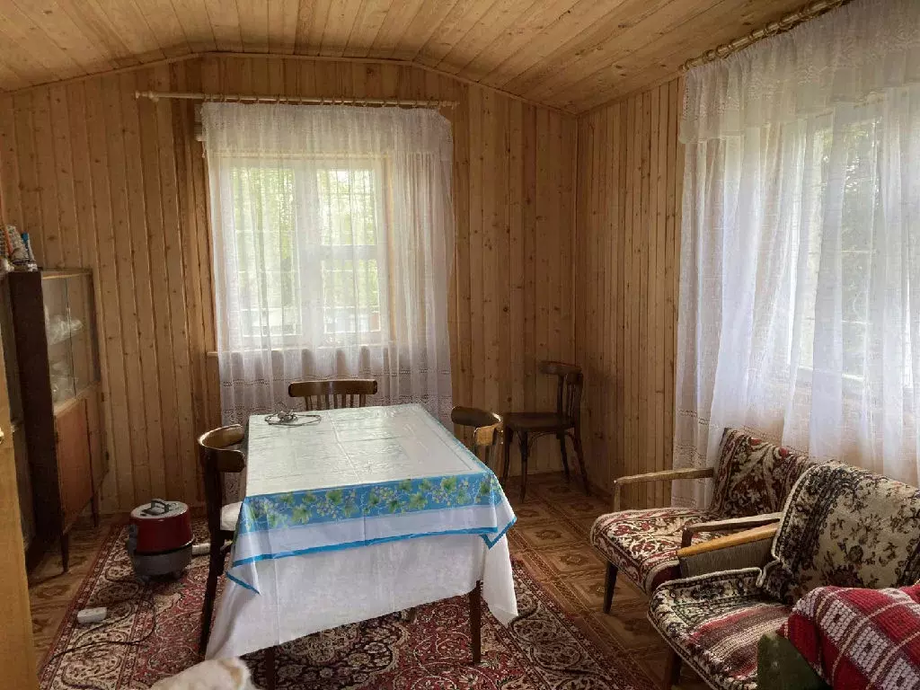 Продается дача в СНТ Полиграфист - Фото 2