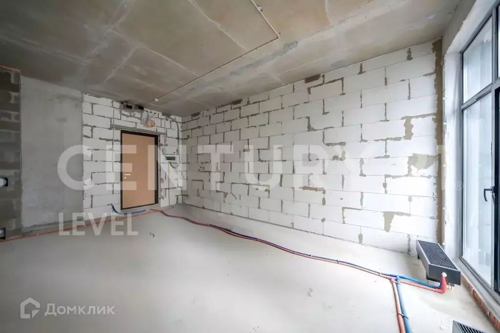 Продаётся квартира-студия, 31.3 м - Фото 0