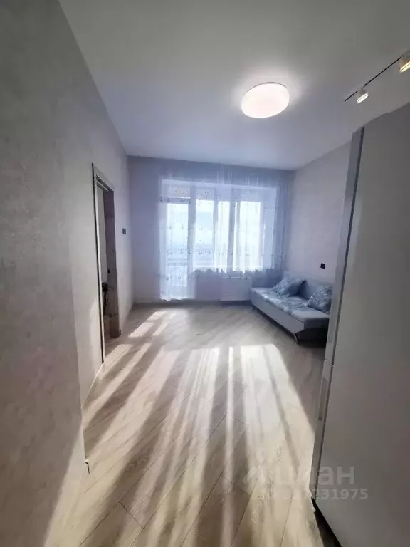 3-к кв. Удмуртия, Ижевск ул. 10 лет Октября, 73 (56.6 м) - Фото 2