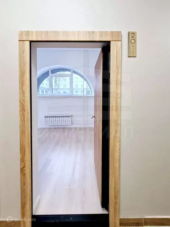 Продаётся квартира-студия, 22.6 м - Фото 0