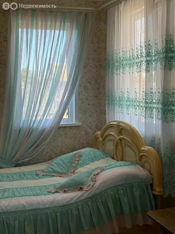 2-комнатная квартира: Омск, 21-я Амурская улица, 33/1 (48.2 м) - Фото 2