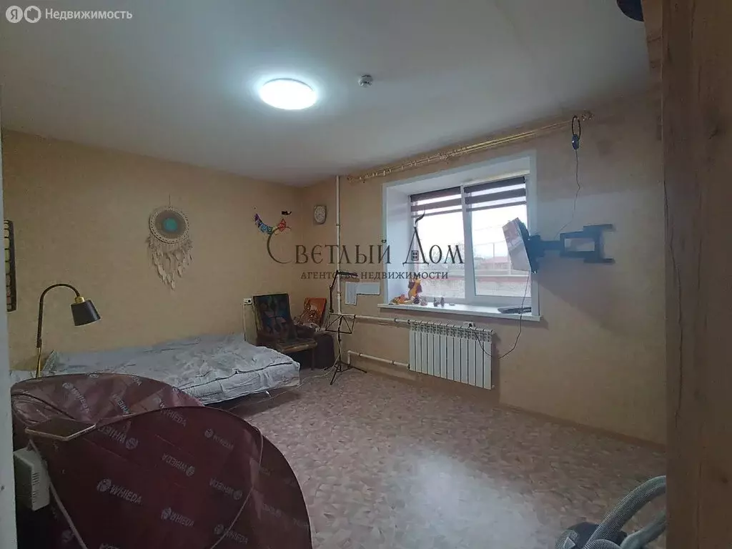 2-комнатная квартира: Чернушка, Новосельская улица, 9 (44.3 м) - Фото 1