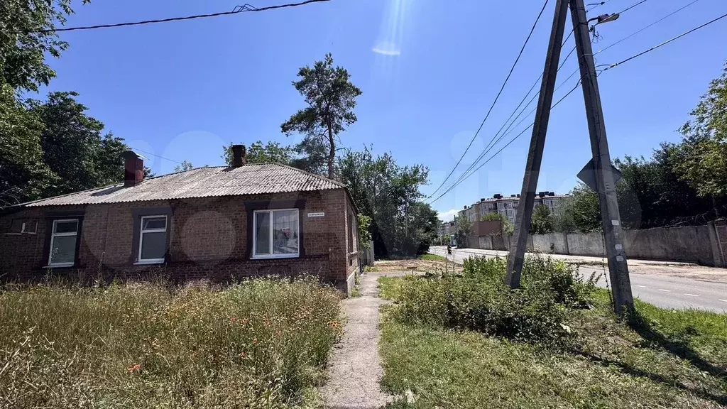 Дом 70 м на участке 3,2 сот. - Фото 0