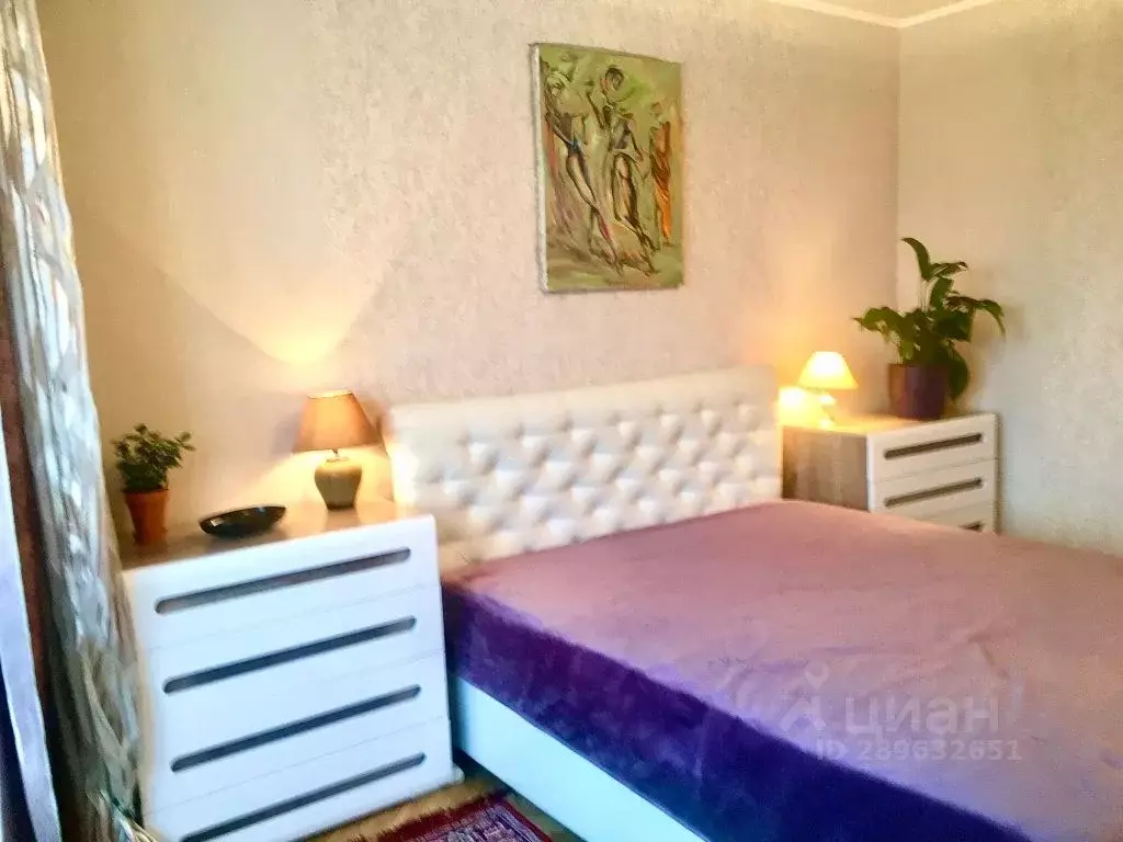 2-к кв. Санкт-Петербург Ленинский просп., 147 (54.0 м) - Фото 1