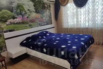 2-к кв. Краснодарский край, Сочи ул. Кирова, 77 (49.0 м) - Фото 0