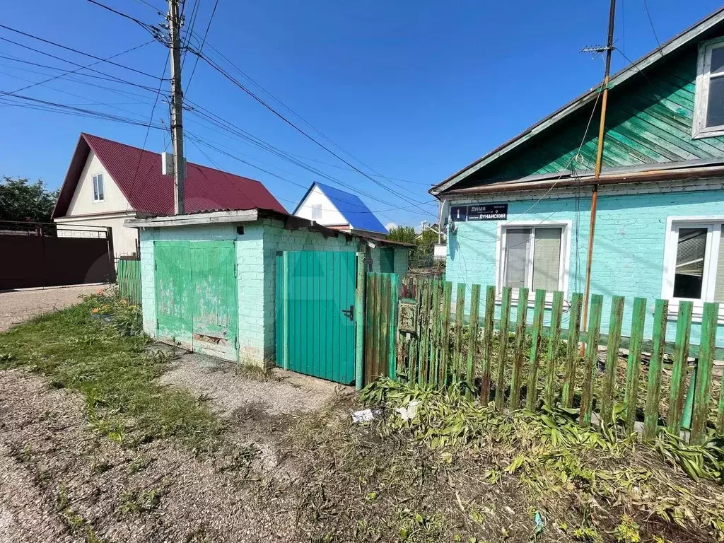 Дом 76,1 м на участке 5 сот. - Фото 0