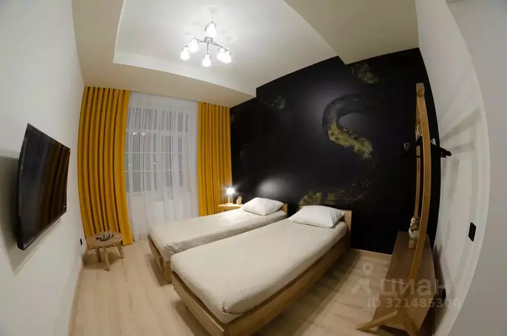 Комната Новгородская область, Великий Новгород Район Софийская ... - Фото 1