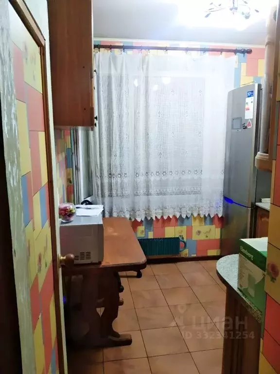 Комната Московская область, Одинцово Молодежная ул., 40 (9.0 м) - Фото 2