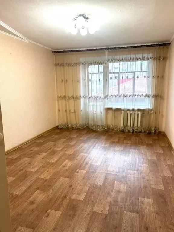 3-к кв. Томская область, Томск Тверская ул., 57 (60.0 м) - Фото 1