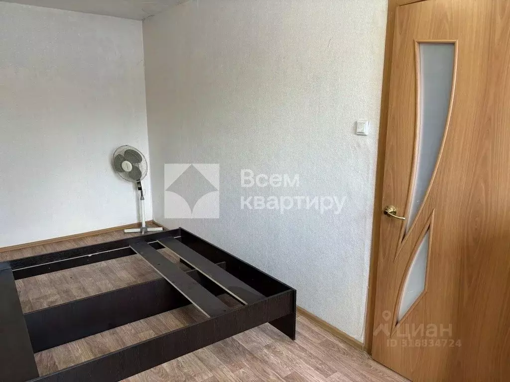 2-к кв. Новосибирская область, Новосибирск ул. Солидарности, 65 (43.3 ... - Фото 1