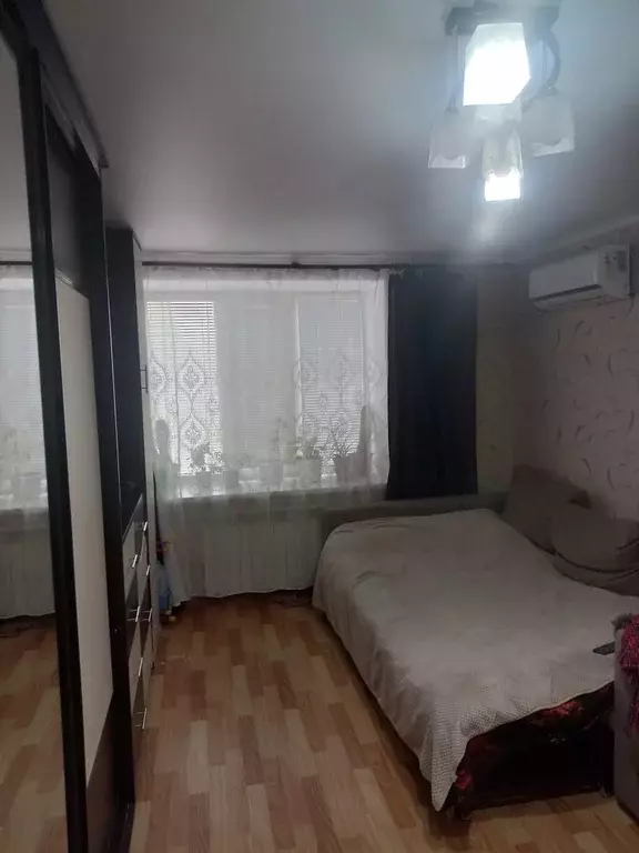 Продаётся 1-к квартира, 36.3 м - Фото 1
