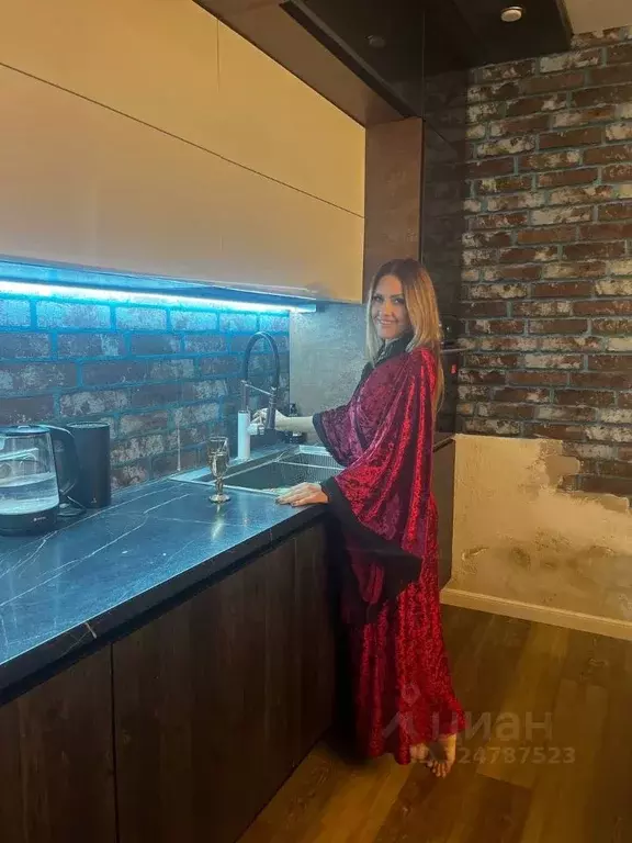 4-к кв. Московская область, Мытищи городской округ, д. Пирогово ул. ... - Фото 2