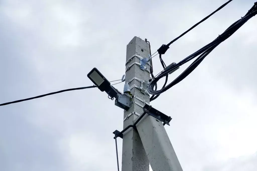 Участок в Ленинградская область, Всеволожский район, Куйвозовское ... - Фото 1