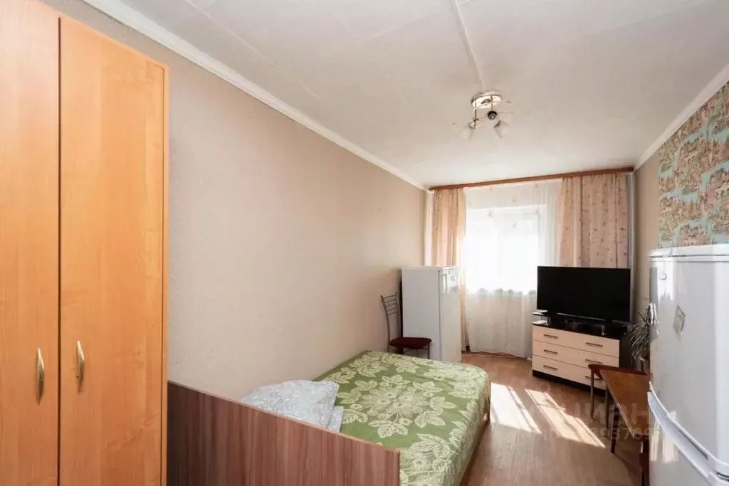 Дом в Иркутская область, Иркутск Овражная ул., 10 (46 м) - Фото 2