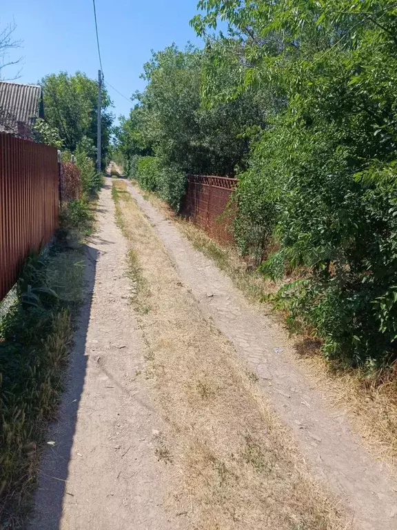 Участок 5 сот. (СНТ, ДНП) - Фото 1