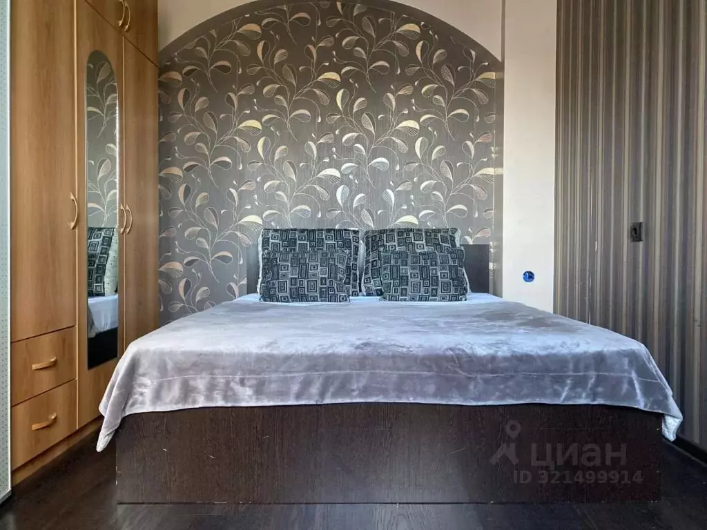 1-к кв. Забайкальский край, Чита ул. Шилова, 43 (47.0 м) - Фото 0