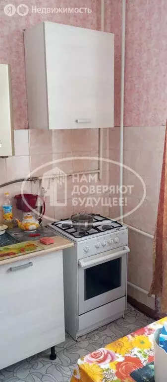 3-комнатная квартира: Гремячинск, улица Ленина, 156 (63.2 м) - Фото 2