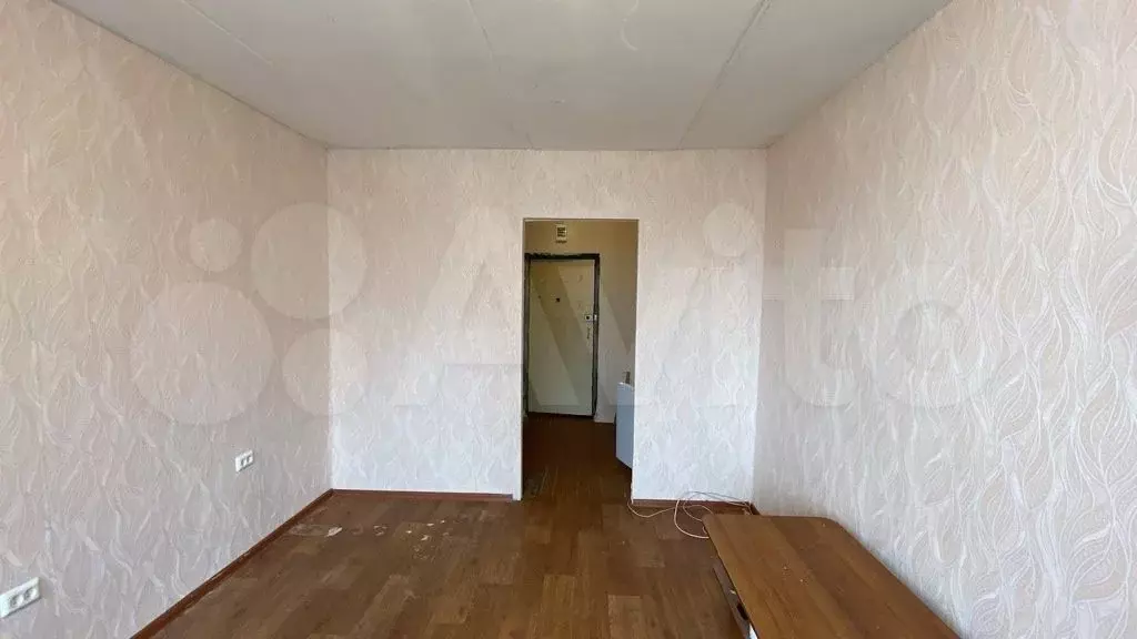 Комната 17,4 м в 6-к., 4/5 эт. - Фото 1