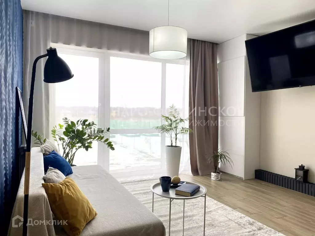 Продаётся 5-к квартира, 144 м - Фото 0