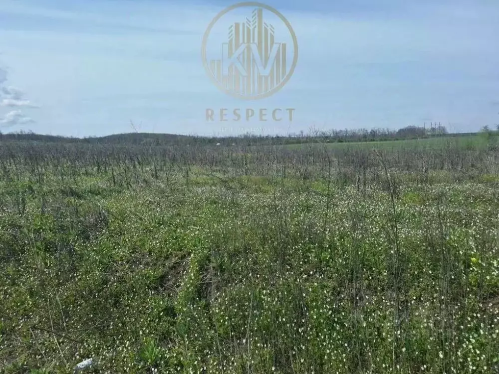 Участок в Ставропольский край, Ессентуки ул. Труда (4.76 сот.) - Фото 1