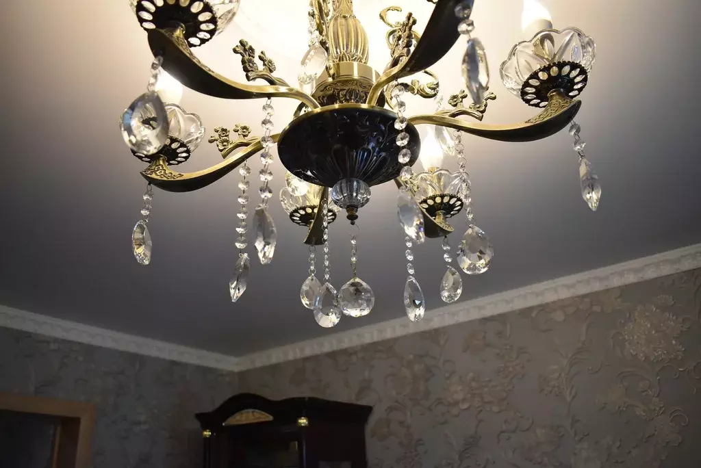 Продаётся 2-к квартира, 50 м - Фото 1