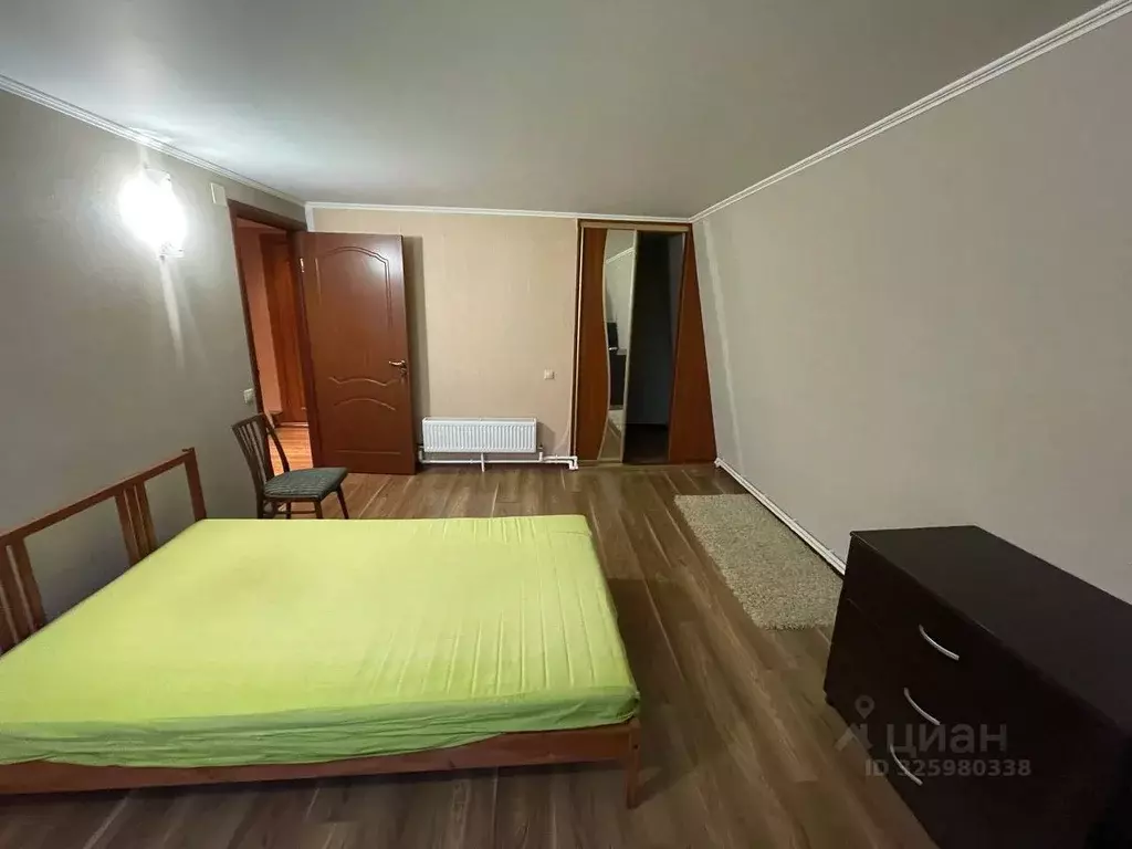 Комната Москва д. Мешково, ул. Рябиновая, 203 (14.5 м) - Фото 2