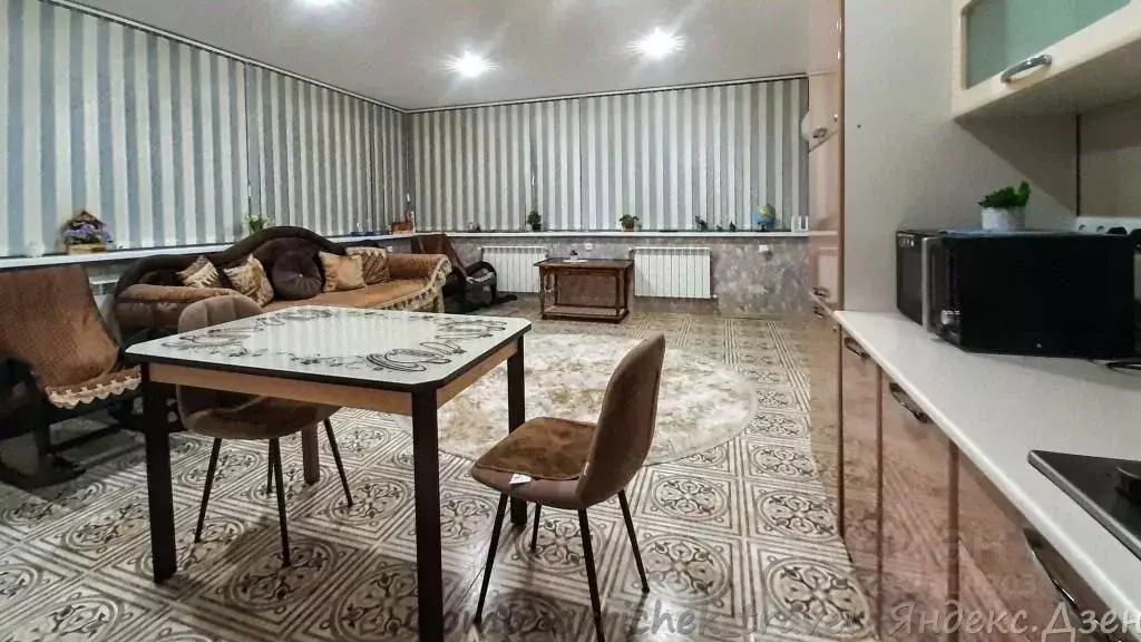1-к кв. Дагестан, Дербент ул. 2-я Продольная, 17 (65.0 м) - Фото 0