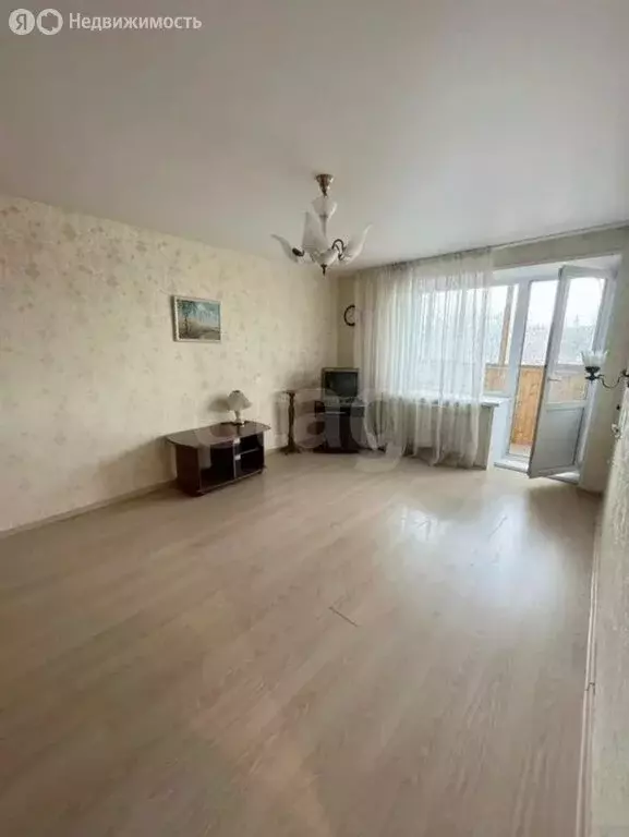 2-комнатная квартира: Ульяновск, улица Аблукова, 59/7 (48.7 м) - Фото 2