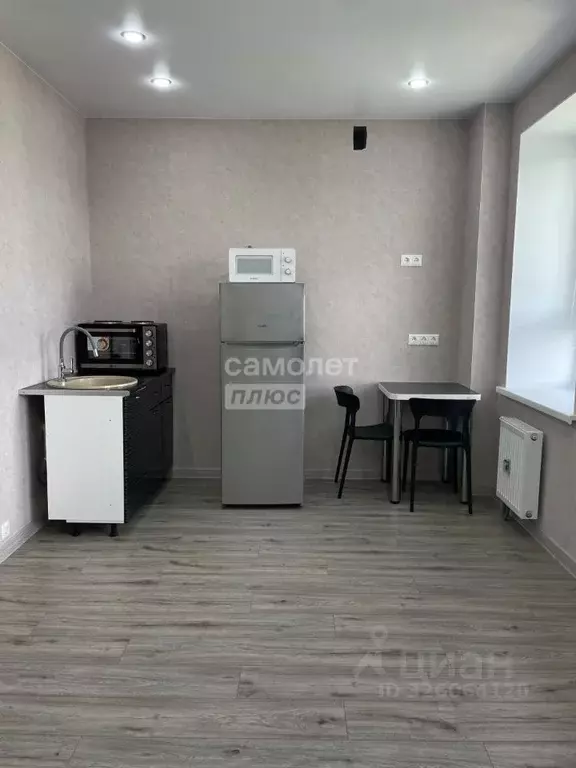 Студия Коми, Сыктывкар Петрозаводская ул., 47 (24.7 м) - Фото 1