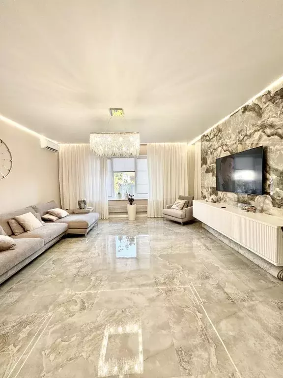 Коттедж в Волгоградская область, Среднеахтубинский район, Фрунзенское ... - Фото 2