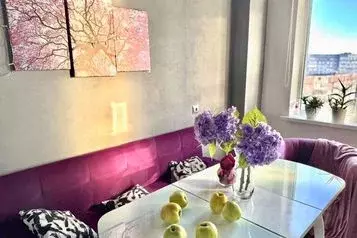 2-к кв. Нижегородская область, Нижний Новгород Мещерское Озеро ... - Фото 0