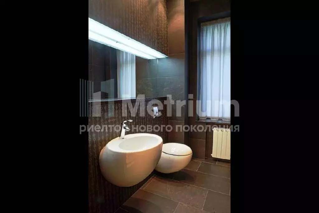 Продается дом в КП Лесные поляны - Фото 2