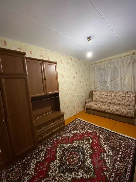 2-к кв. Крым, Евпатория ул. Интернациональная, 119 (43.1 м) - Фото 1
