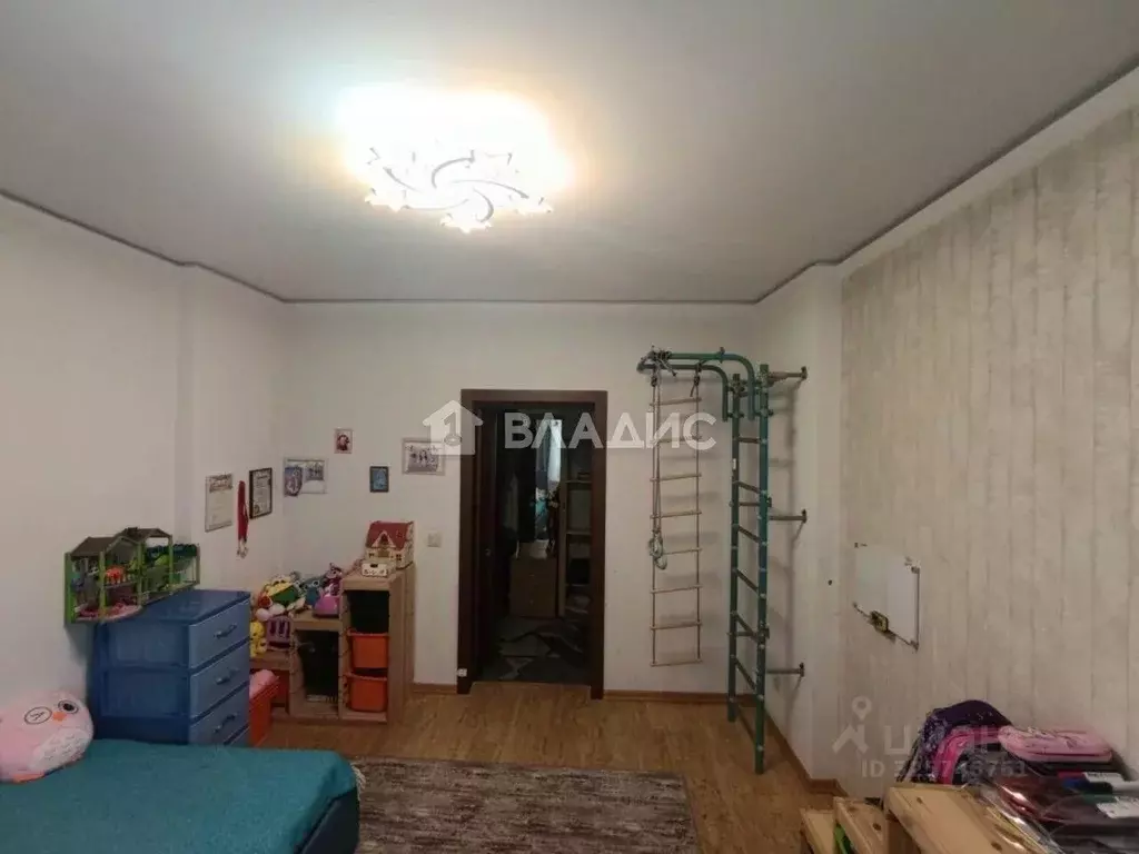 4-к кв. Московская область, Дедовск г. Истра муниципальный округ, ул. ... - Фото 1