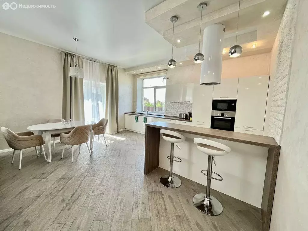 Дом в Свердловская область, Белоярский муниципальный округ, СНТ Дачный ... - Фото 2