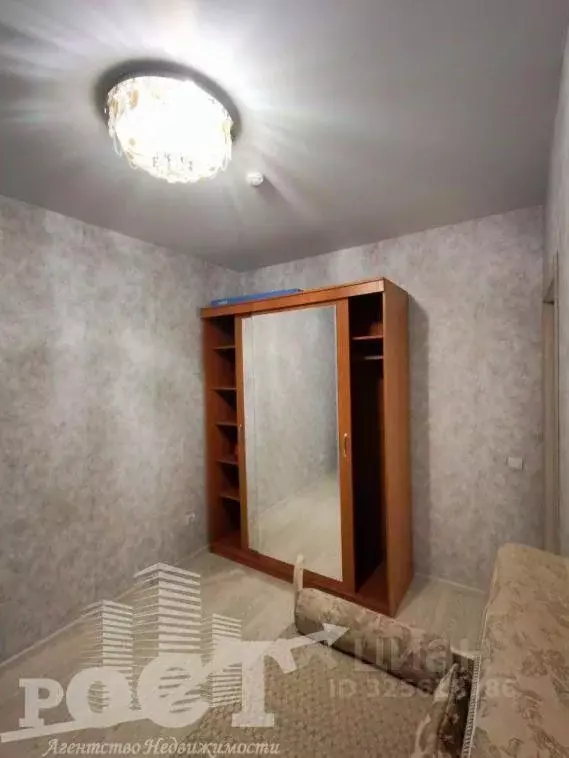 2-к кв. Приморский край, Артем ул. Острякова, 37Б (62.0 м) - Фото 2