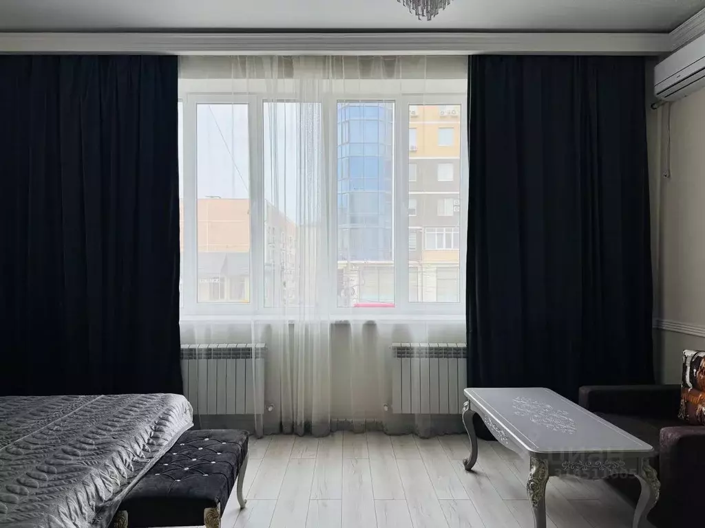 Комната Дагестан, Дербент ул. 345-й Дагестанской Стрелковой Дивизии, 8 ... - Фото 1