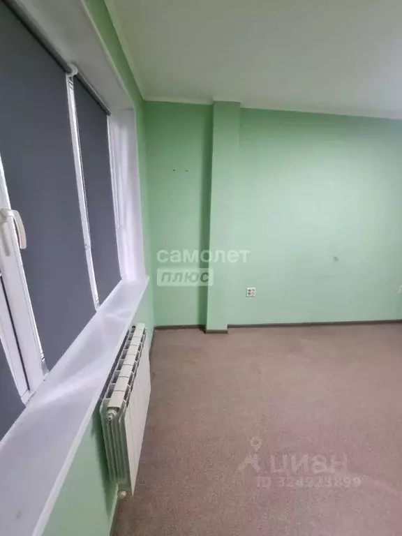 Помещение свободного назначения в Челябинская область, Челябинск ... - Фото 2