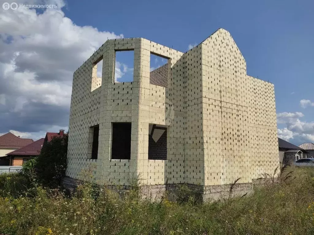 Дом в село Сорокино (140 м) - Фото 2