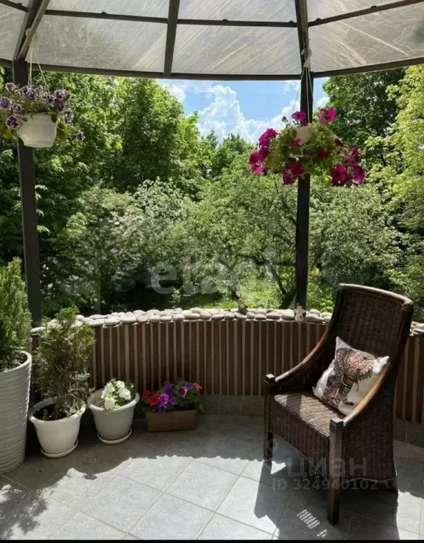 2-к кв. Калининградская область, Калининград ул. Куйбышева, 189 (43.4 ... - Фото 1