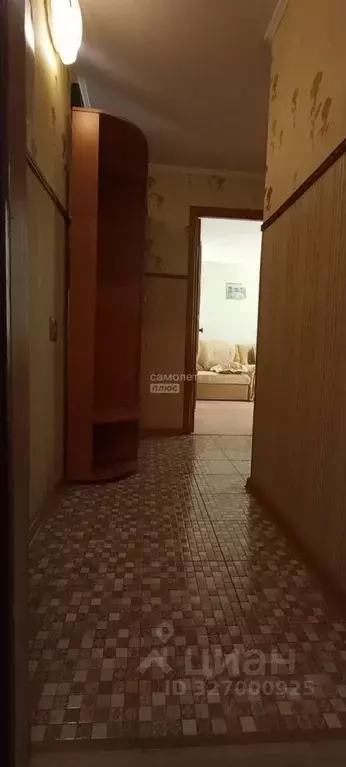 1-к кв. Краснодарский край, Анапа Крымская ул., 179 (37.0 м) - Фото 1