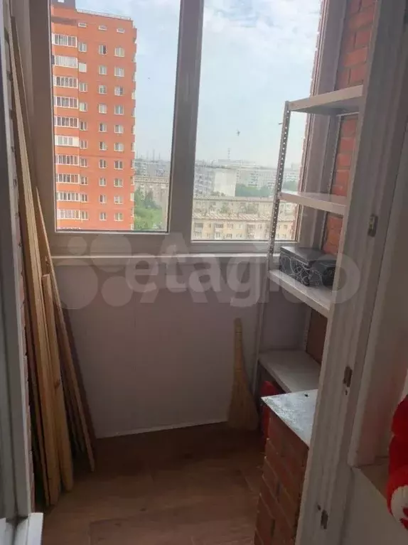 2-к. квартира, 73,3 м, 11/14 эт. - Фото 1