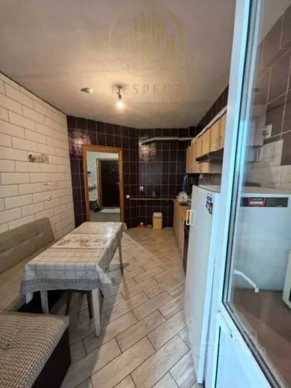 1-к кв. Ставропольский край, Пятигорск Огородная ул., 37/4 (43.2 м) - Фото 2