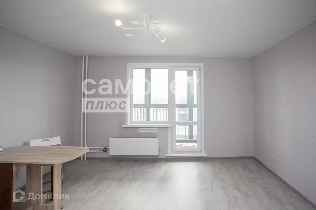Продаётся 2-к квартира, 40.7 м - Фото 1