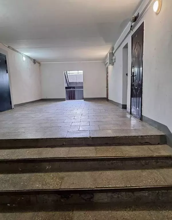 Комната Ленинградская область, Тосно г. Тосненский район, Тосненское ... - Фото 2