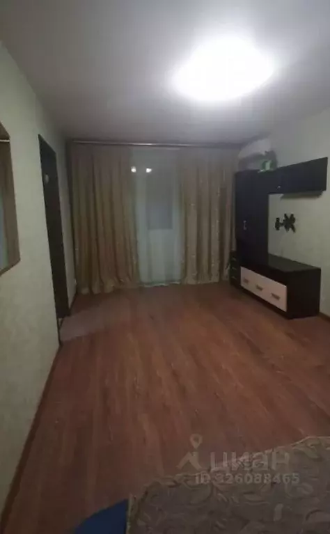 2-к кв. Самарская область, Самара ул. Дзержинского, 22 (45.0 м) - Фото 1