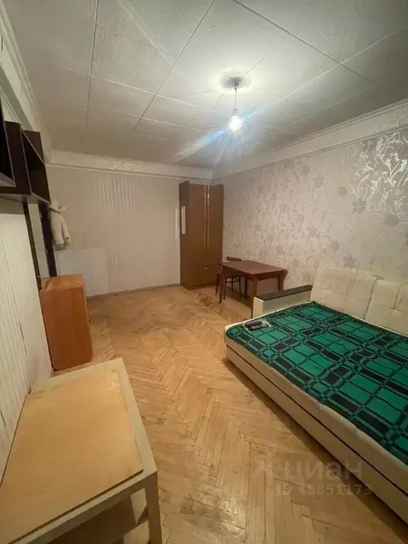 Комната Санкт-Петербург, Санкт-Петербург, Колпино ул. Красных ... - Фото 0