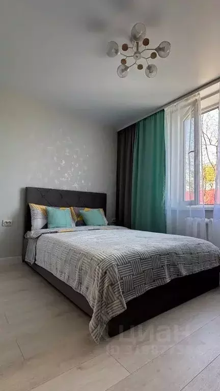 Студия Приморский край, Находка Почтовый пер., 2 (19.0 м) - Фото 0